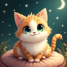 How to Make Viral AI Animal Videos: The Ultimate Guide for YouTube Shorts APK