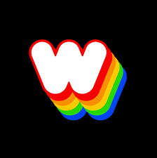 Wombo AI APK