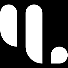 YouLearn AI APK